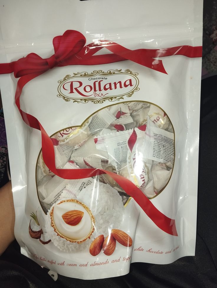 Rollana